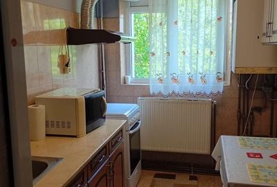 Apartament cu 2 camere în Satu Nou - 3