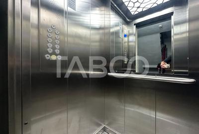 Apartament cu 2 camere decomandat, mobilat în Mănăștur - 6