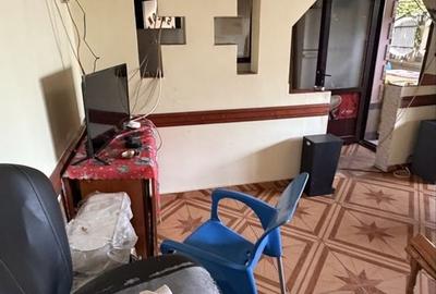 Spațiu comercial, de 130 mp, în Nicolae Grigorescu - 1