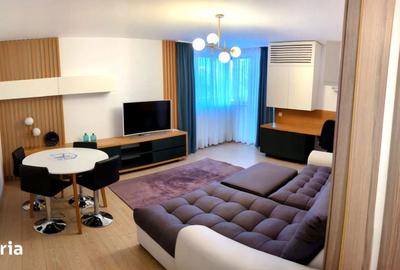 Apartament cu 3 camere decomandat în 13 Septembrie - 3