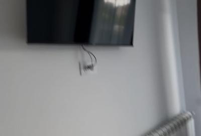 Apartament cu 2 camere decomandat în Central - 4