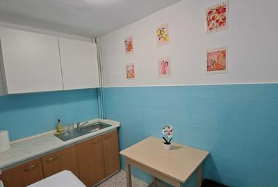 Apartament cu 3 camere decomandat în Rogerius - 1