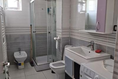 Apartament cu 2 camere în Craiovița Nouă - 7