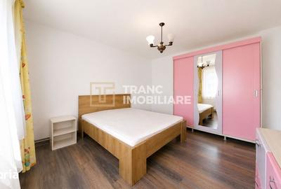 Casă cu 2 camere semidecomandat cu Teren 250 Mp în Gai