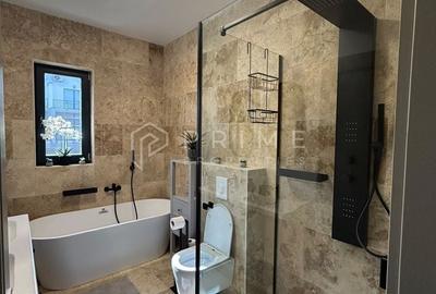 Casă individuală cu 4 camere cu Canalizare în Livezeni - 10