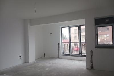 Apartament cu 3 camere decomandat în Chitila - 5