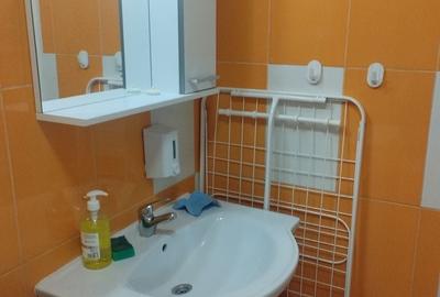 Apartament cu 2 camere în Dudu - 18