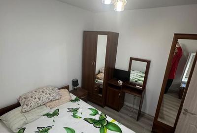 Casă cu 3 camere în Central - 7