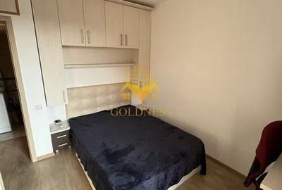 Apartament cu 2 camere în Central - 2