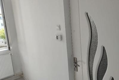 Apartament cu 2 camere semidecomandat în Central - 7