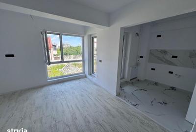 Apartament cu 2 camere în Central - 3