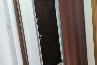 Apartament cu 2 camere semidecomandat în Central - 2