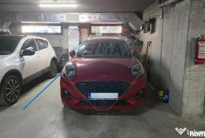 Apartament cu 3 camere decomandat în Sălaj