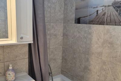 Garsonieră semidecomandată în Tudor