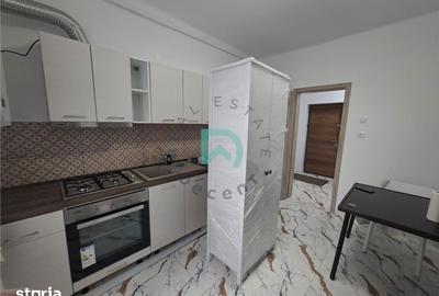 Apartament cu 3 camere decomandat în Bartolomeu - 12