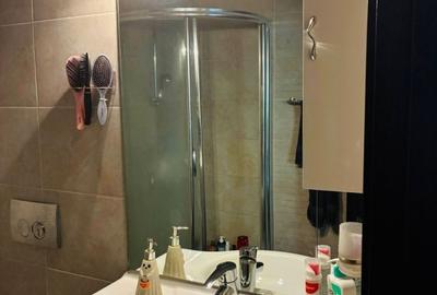 Apartament cu 3 camere în Florești - 4
