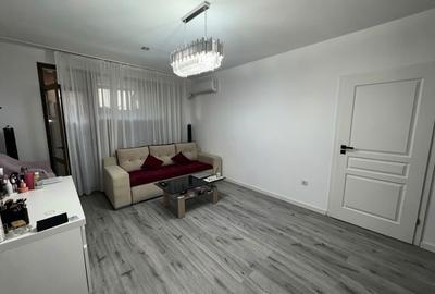 Apartament cu 3 camere decomandat în Central - 5