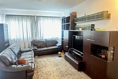 Casă cu 5 camere cu Canalizare în Exterior Vest