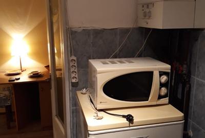 Garsonieră în Mănăștur