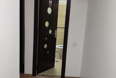 Garsonieră semidecomandată în Titan