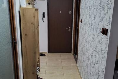 Apartament cu 3 camere în Triaj - 13