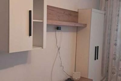 Apartament cu 2 camere în Central - 8