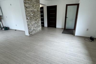 Casă cu 3 camere în Brebu - 6