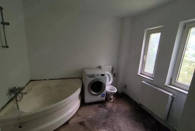 Casă cu Teren 1073 Mp în Voila - 4
