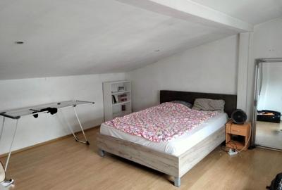 Proprietate specială, de 385 mp, în Rovine - 11