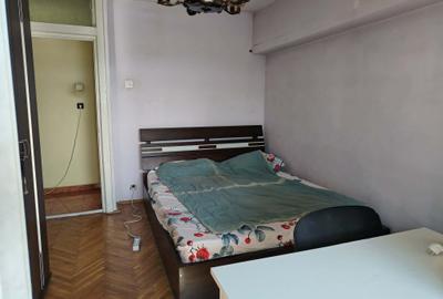 Apartament cu 3 camere decomandat în Ultracentral - 4