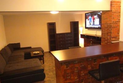 Apartament cu 3 camere decomandat în Drumul Sării - 4