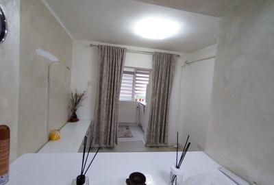 Apartament cu 2 camere decomandat în Central - 6