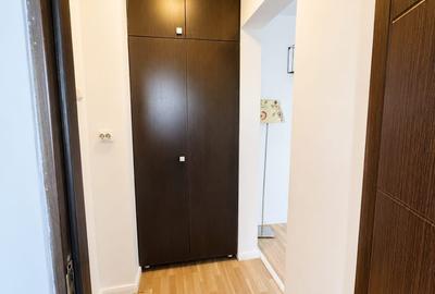 Apartament cu 2 camere decomandat în Iancului - 6