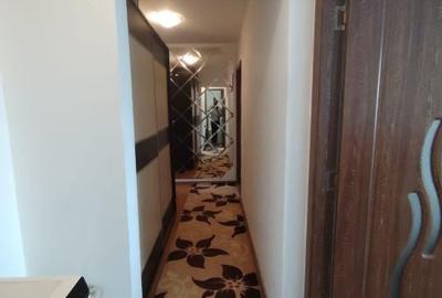 Apartament cu 2 camere decomandat în Craiovița Nouă - 7