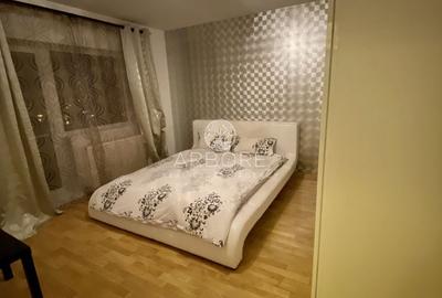 Apartament cu 2 camere, mobilat în Central - 9