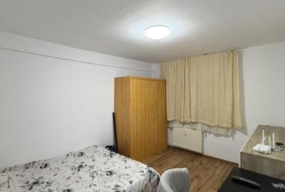 Apartament în Central