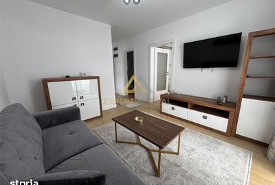 Apartament cu 2 camere în Recea - 6