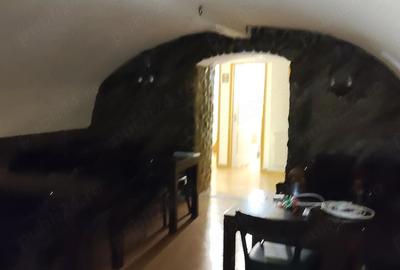 Spațiu comercial, de 60 mp, în Central