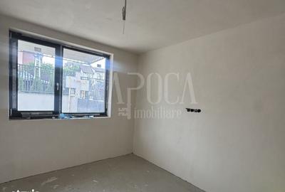 Casă cu 3 camere cu Teren 300 Mp în Apahida - 2