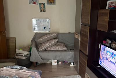 Apartament cu 2 camere decomandat în Pantelimon - 4