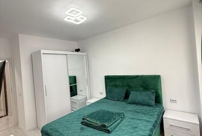 Apartament cu 2 camere în Militari - 20