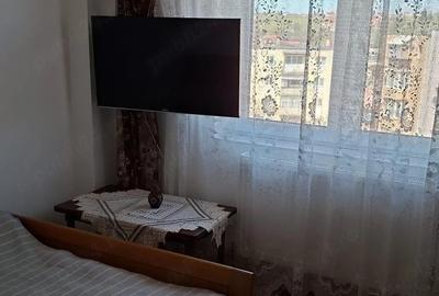 Apartament cu 2 camere decomandat în Central - 9