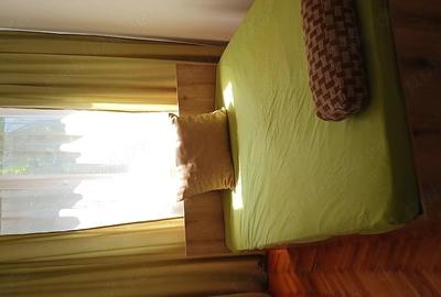 Apartament cu 3 camere semidecomandat în Take Ionescu - 5