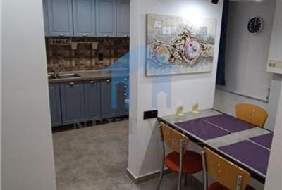 Apartament cu 2 camere decomandat în Gheorgheni - 7