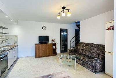 Casă cu 3 camere cu Teren 200 Mp în Central - 4
