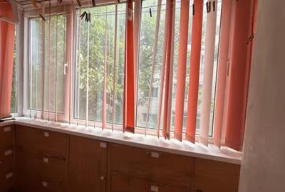 Apartament cu 4 camere decomandat în Poarta 6 - 11