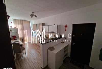 Casă cu 5 camere cu Teren 556 Mp în Sub Arini - 14