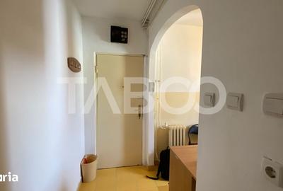 Apartament cu 2 camere decomandat în Mihai Viteazul - 4