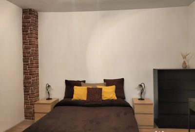 Casă cu 3 camere în Colentina