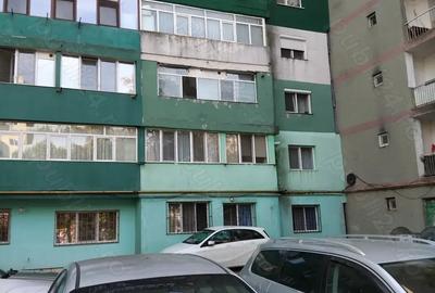 Apartament cu 2 camere decomandat în Central - 7
